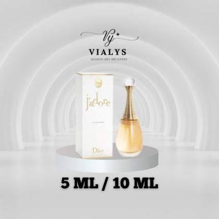 Dior J'adore