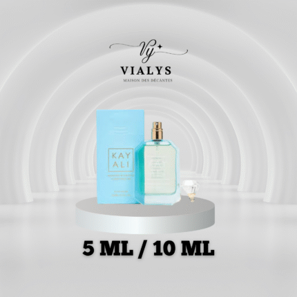 Kayali Kayali Maldive 20