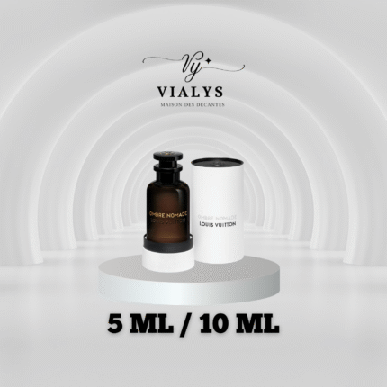 Louis Vuitton Ombre Nomade