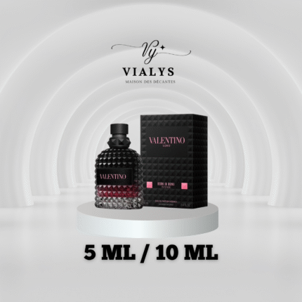 Valentino Valentino Uomo