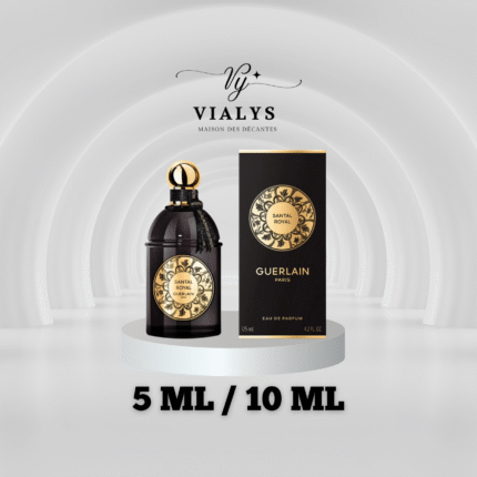 Guerlain Santal Royal