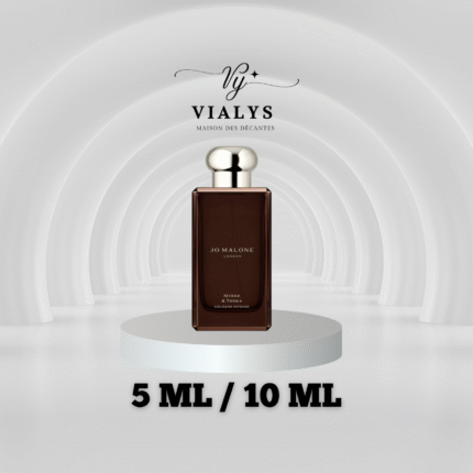 Jo Malone London Jo Malone London Myrrh tonka