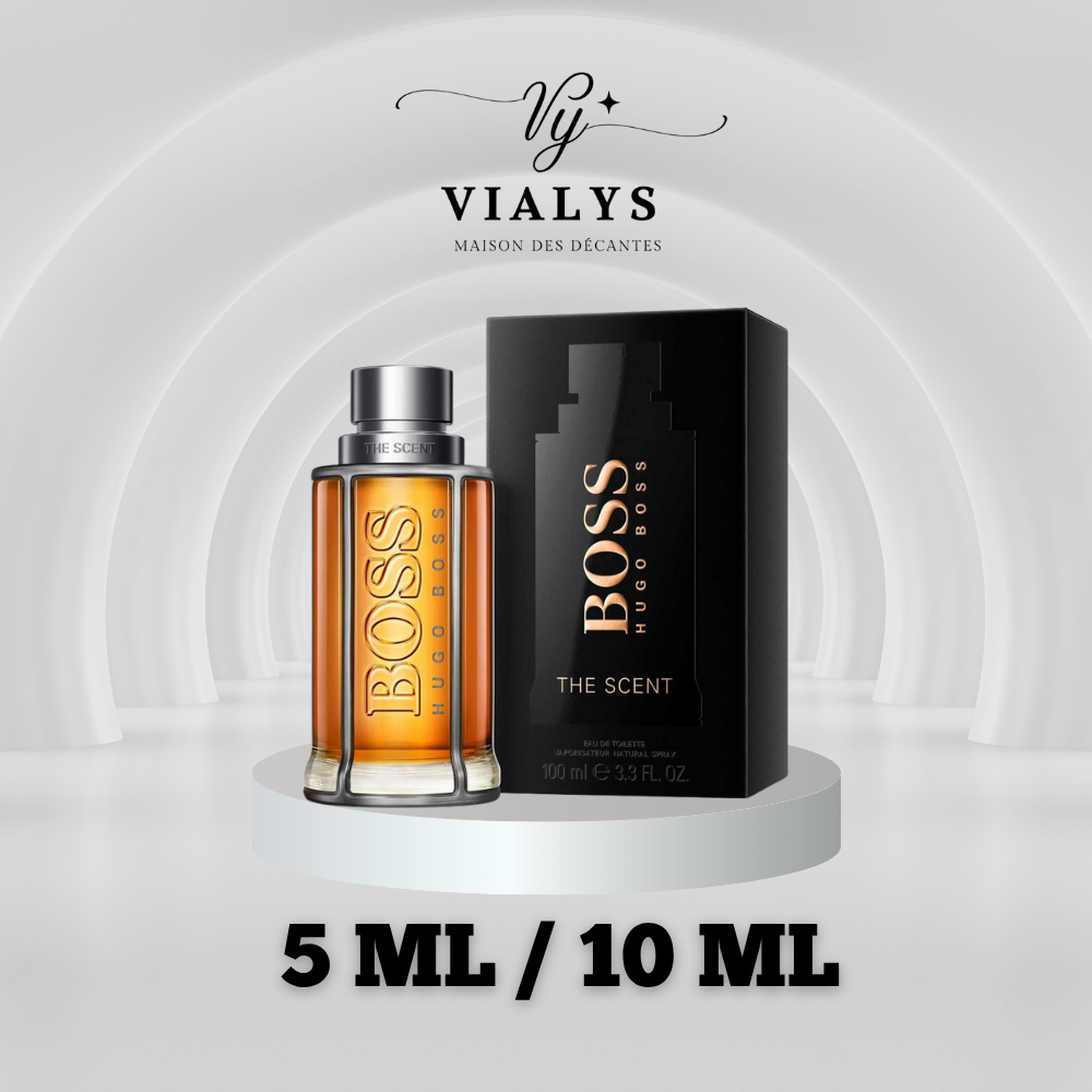RIUiuMqOxy7pffvgiGgziYZEg0gYDkrFZxCJG5dk.png Hugo Boss Hugo Boss the scent – Image 1