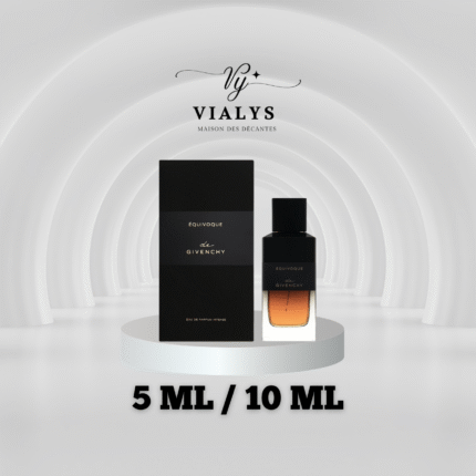 Givenchy Equivoque de Givenchy