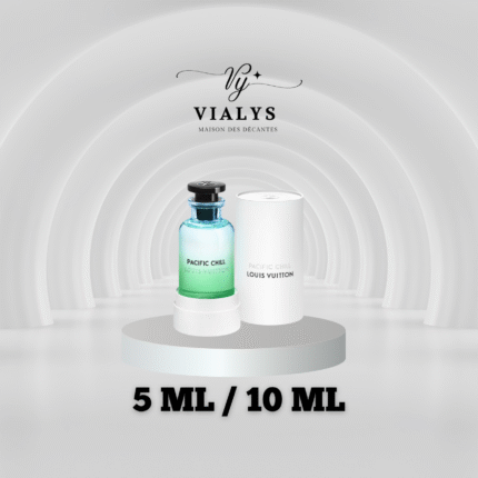 Louis Vuitton Pacific Chill