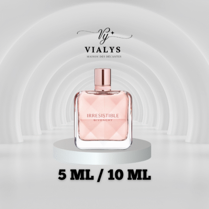 Givenchy Irresistible