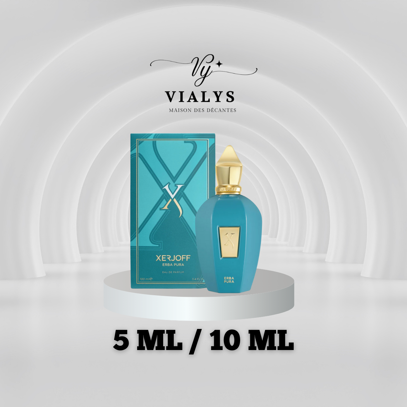 e4zX3Bx4dDDEHEjtypaiWN4IrMbRYZHkERNhpI2v.png Xerjoff Erba Pura – Image 1