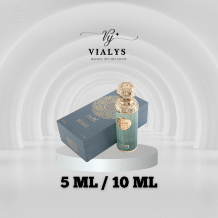 Gissah Imperial Valley