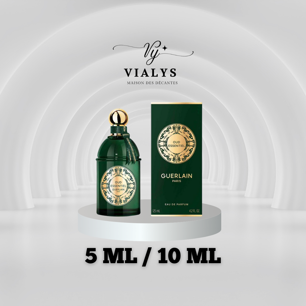 geeelIGErRqvY1BOgp705id0iLHxugvvkdwTYjSH.png Guerlain Oud Essentiel – Image 1