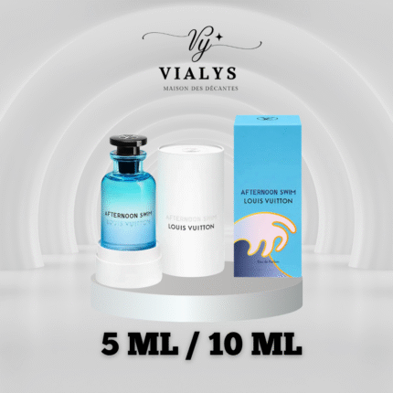 Louis Vuitton Afternoon Swim