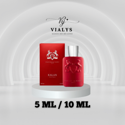 Parfums de Marly Kalan