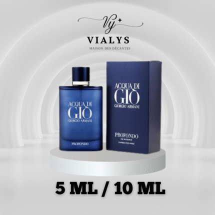 Giorgio Armani Acqua di Giò