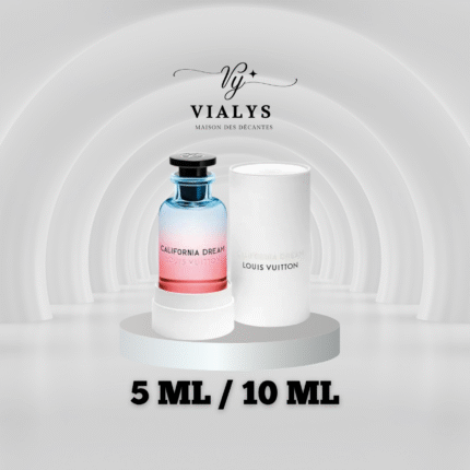 Louis Vuitton California Dream