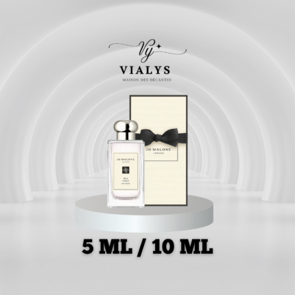 Jo Malone London Red Roses