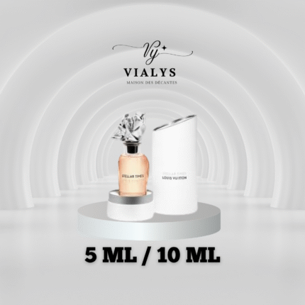 Louis Vuitton Stellar Times