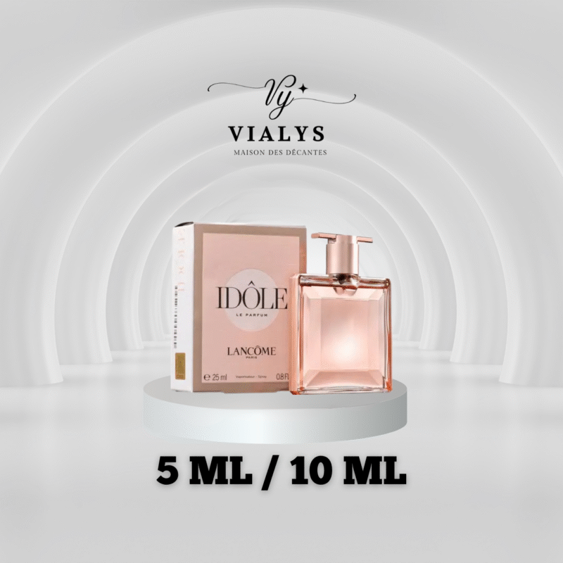 LANCÔME IDÔLE Now Eau de Parfum
